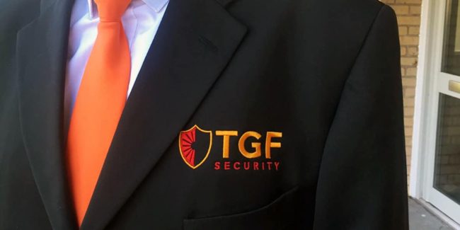 are you looking for a professional security company are you looking for a professional security company