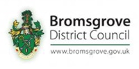 bromsgrove district council