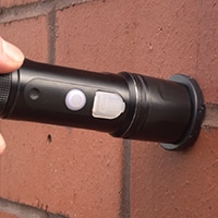 guard tracking birmingham