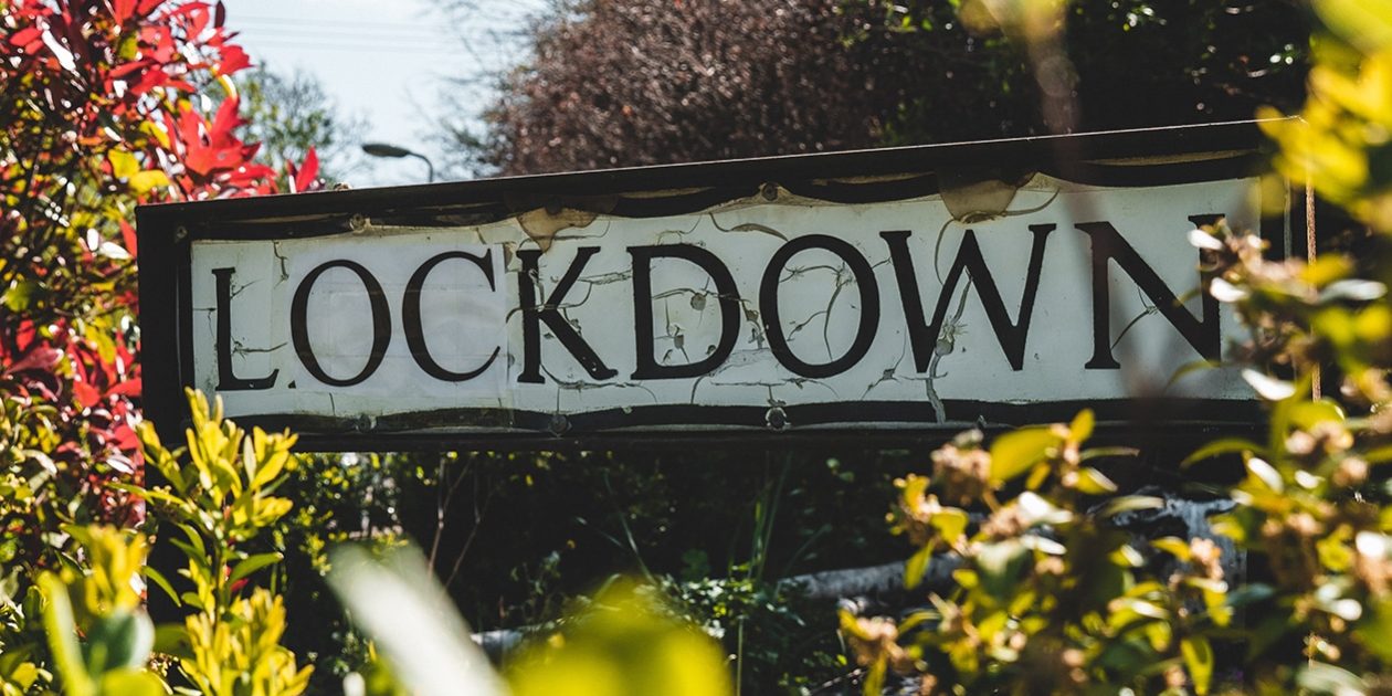 reopening safely after the coronavirus lockdown reopening safely after the coronavirus lockdown