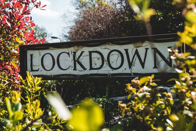 reopening safely after the coronavirus lockdown reopening safely after the coronavirus lockdown