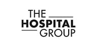 the hospital group