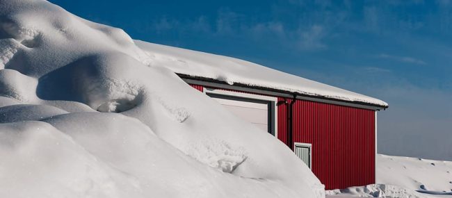 why you should consider hiring security services over the holidays why you should consider hiring security services over the holidays